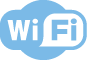 WiFi_Icon